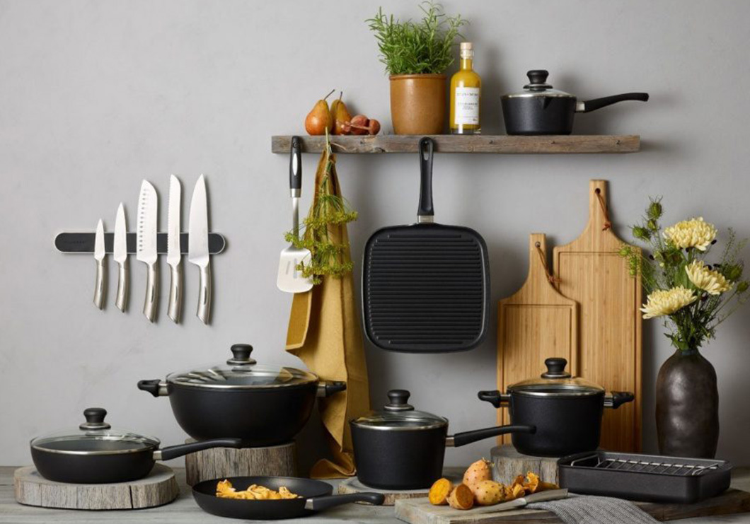 Kitchen Products in Bangalore