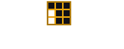 Elements kitchen Logo