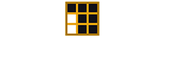 Elements Kitchen Design Bangalore Modular Kitchen Bangalore