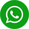 whatsapp icon